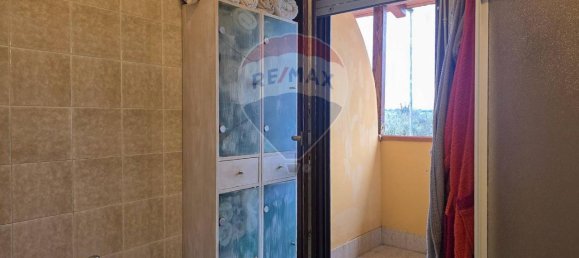 Villa de 7 habitaciónes en Ortona, Italy No. 28138 46