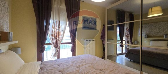 Villa de 7 habitaciónes en Ortona, Italy No. 28138 33