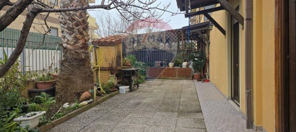 Villa de 7 habitaciónes en Ortona, Italy No. 28138 8