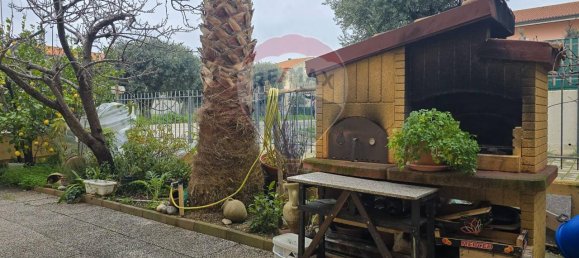 Villa de 7 habitaciónes en Ortona, Italy No. 28138 10