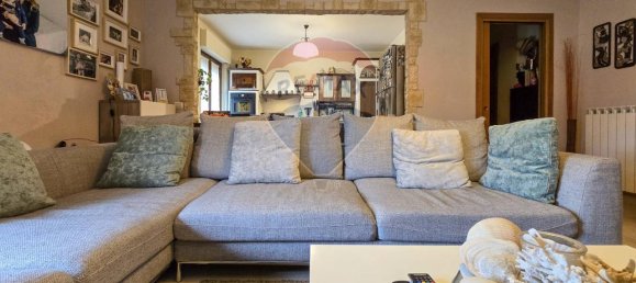 Villa de 7 habitaciónes en Ortona, Italy No. 28138 27