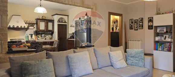 Villa de 7 habitaciónes en Ortona, Italy No. 28138 14