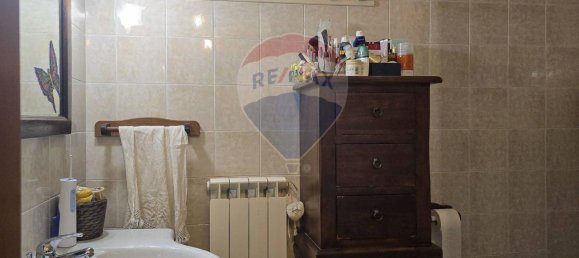 Villa de 7 habitaciónes en Ortona, Italy No. 28138 29