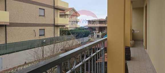 Villa de 7 habitaciónes en Ortona, Italy No. 28138 41