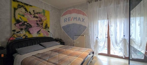 Villa de 7 habitaciónes en Ortona, Italy No. 28138 36