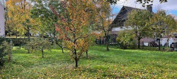 Terreno em Herford, Germany N.º 65120 5