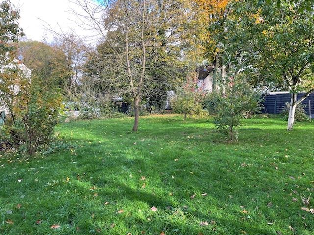 Terreno em Herford, Germany N.º 65120