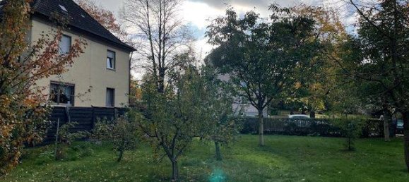 Terreno em Herford, Germany N.º 65120 6