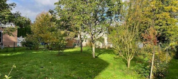 Terreno em Herford, Germany N.º 65120 2