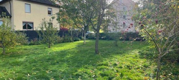 Terreno em Herford, Germany N.º 65120 4