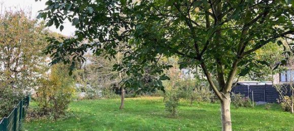 Terreno em Herford, Germany N.º 65120 3