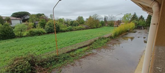 1860m² Warehouse in Suno, Italy No. 139401 9