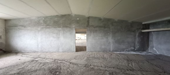 1860m² Warehouse in Suno, Italy No. 139401 12