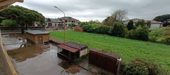 1860m² Warehouse in Suno, Italy No. 139401 8