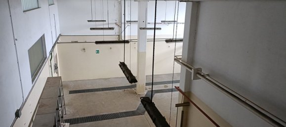 1860m² Warehouse in Suno, Italy No. 139401 10