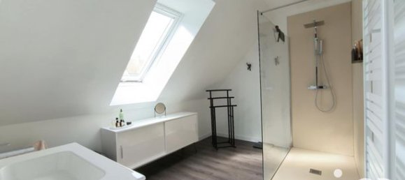 3 chambres Maison à Pas-de-Calais, France No. 315443 6