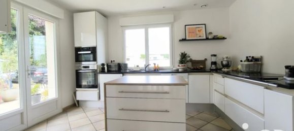 3 chambres Maison à Pas-de-Calais, France No. 315443 4