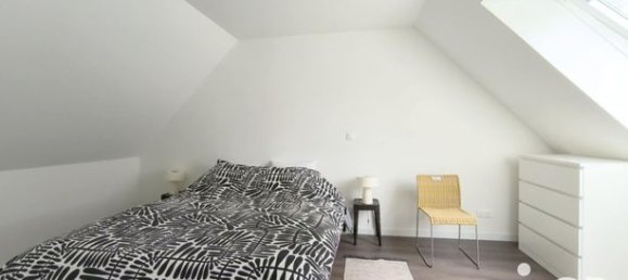 3 chambres Maison à Pas-de-Calais, France No. 315443 8