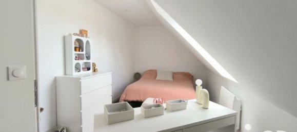 3 chambres Maison à Pas-de-Calais, France No. 315443 7