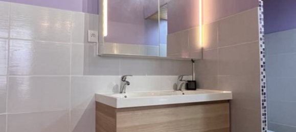 Дом с 4 спальнями в Сен-Лубес, Франция № 278728 14