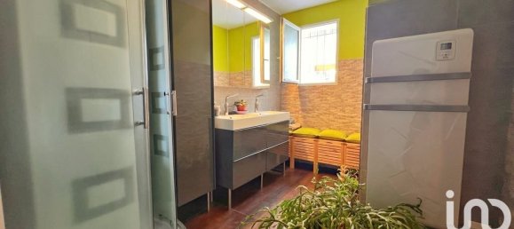 Дом с 4 спальнями в Сен-Лубес, Франция № 278728 15