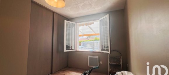 Дом с 4 спальнями в Сен-Лубес, Франция № 278728 9