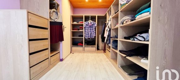 Дом с 4 спальнями в Сен-Лубес, Франция № 278728 13