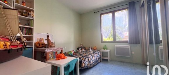 Дом с 4 спальнями в Сен-Лубес, Франция № 278728 8