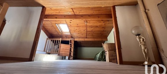 Дом с 4 спальнями в Сен-Лубес, Франция № 278728 11