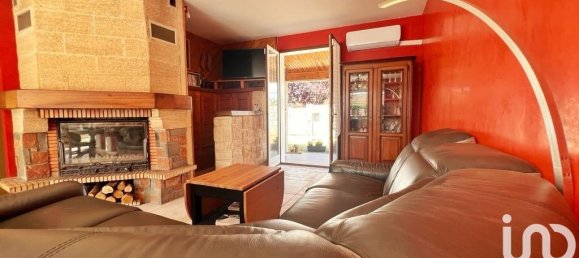 Дом с 4 спальнями в Сен-Лубес, Франция № 278728 7