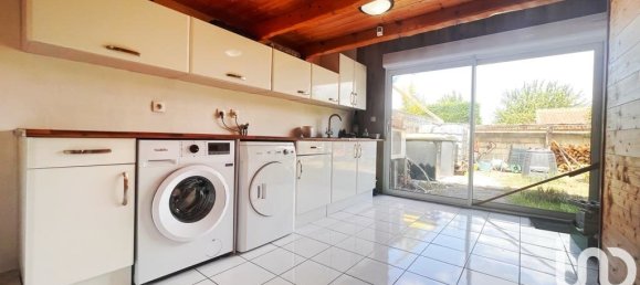 Дом с 4 спальнями в Сен-Лубес, Франция № 278728 10