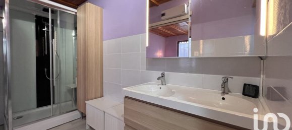 Дом с 4 спальнями в Сен-Лубес, Франция № 278728 16