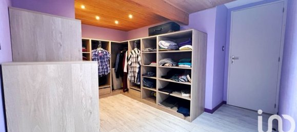 Дом с 4 спальнями в Сен-Лубес, Франция № 278728 12