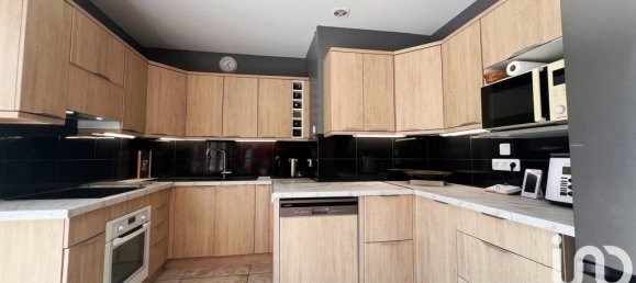 Дом с 4 спальнями в Сен-Лубес, Франция № 278728 4