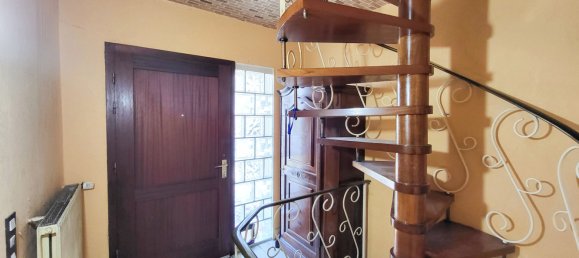 Casa T4 em Westerwaldkreis, Germany N.º 303749 12