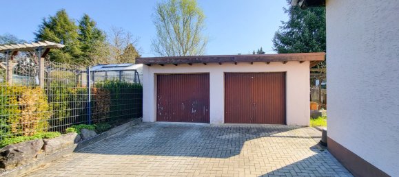 Casa T4 em Westerwaldkreis, Germany N.º 303749 24