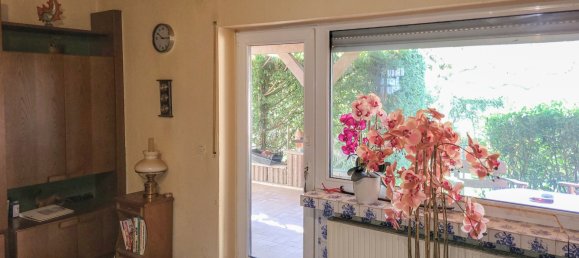 Casa T4 em Westerwaldkreis, Germany N.º 303749 7