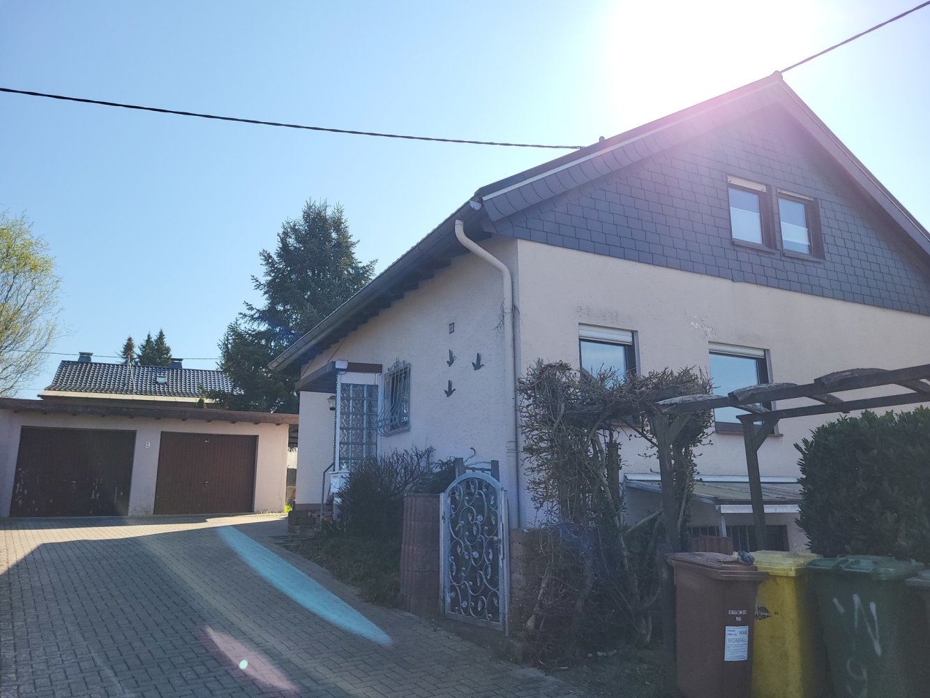 Casa T4 em Westerwaldkreis, Germany N.º 303749