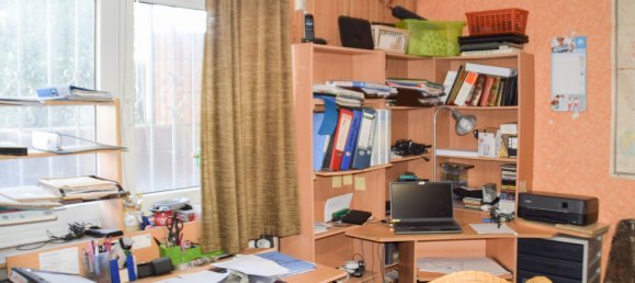 Casa T4 em Westerwaldkreis, Germany N.º 303749 20