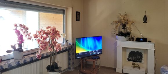 Casa T4 em Westerwaldkreis, Germany N.º 303749 6