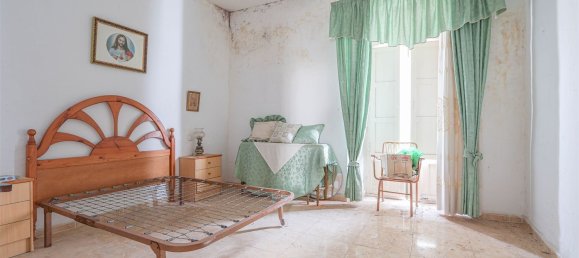 6 غرف نوم منزل في Nerja, Spain رقم 185631 11