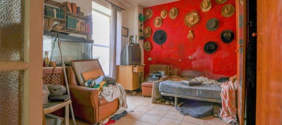 6 غرف نوم منزل في Nerja, Spain رقم 185631 9