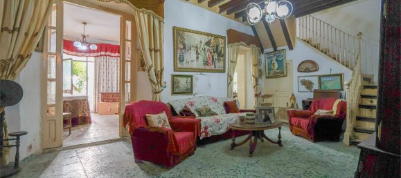 6 غرف نوم منزل في Nerja, Spain رقم 185631 7