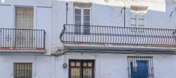 6 غرف نوم منزل في Nerja, Spain رقم 185631 16