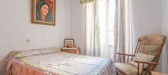 6 غرف نوم منزل في Nerja, Spain رقم 185631 13