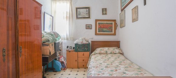 6 غرف نوم منزل في Nerja, Spain رقم 185631 10