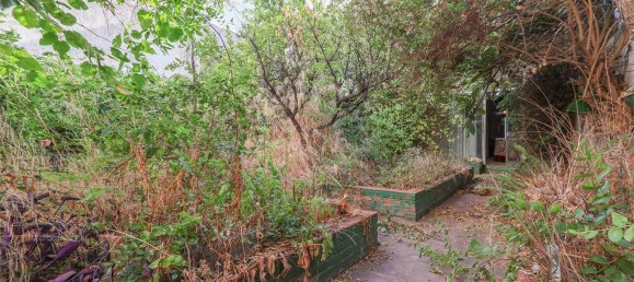 6 غرف نوم منزل في Nerja, Spain رقم 185631 6