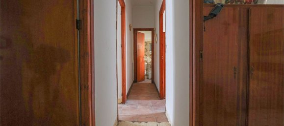 6 غرف نوم منزل في Nerja, Spain رقم 185631 8