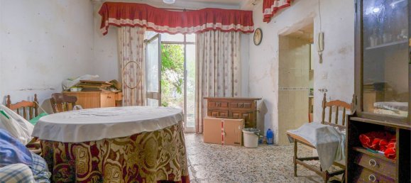 6 غرف نوم منزل في Nerja, Spain رقم 185631 4