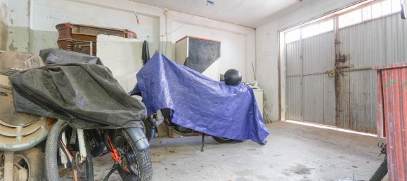 6 غرف نوم منزل في Nerja, Spain رقم 185631 15